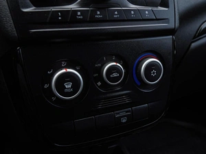 Универсал ВАЗ (LADA) Granta Cross 2022 года, 869000 рублей, Волгоград