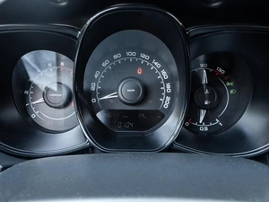 Седан ВАЗ (LADA) Vesta 2016 года, 880000 рублей, Ставрополь