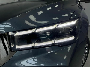 Внедорожник Geely Monjaro 2024 года, 3795000 рублей, Красноярск