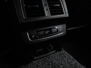 Внедорожник Audi Q5 Sportback 2023 года, 6999000 рублей, Воронеж