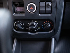 Фургон ВАЗ (LADA) Largus 2018 года, 495000 рублей, Большой Сочи