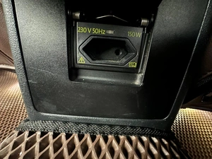 Лифтбек Skoda Octavia 2014 года, 1399000 рублей, Орёл