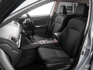 Универсал Subaru Levorg 2017 года, 1649000 рублей, Тюмень