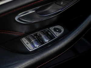 Седан Mercedes-benz E-класс AMG 2017 года, 3820000 рублей, Краснодар