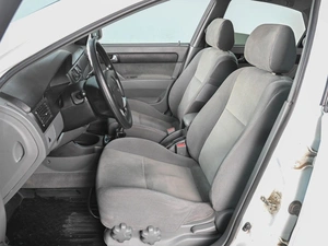 Седан Daewoo Gentra 2013 года, 769000 рублей, Аксай