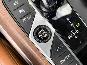 Седан BMW 3 серия 2021 года, 4310000 рублей, Ставрополь