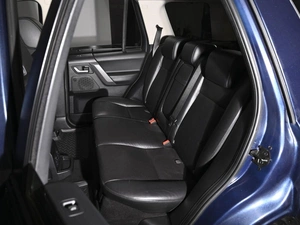 Внедорожник Land Rover Freelander 2008 года, 1179000 рублей, Ставрополь