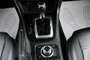 Седан Mazda 6 2013 года, 1229000 рублей, Тюмень