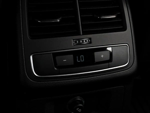 Седан Audi A4 2018 года, 2729000 рублей, Тюмень