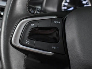 Внедорожник Chery Tiggo 4 Pro 2024 года, 1597000 рублей, Воронеж