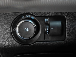 Седан Chevrolet Aveo 2012 года, 549000 рублей, Ставрополь