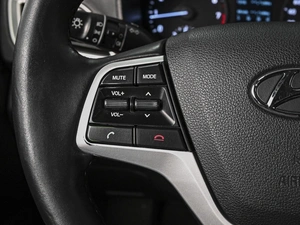 Седан Hyundai Solaris 2019 года, 1260000 рублей, Ставрополь