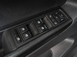 Универсал ВАЗ (LADA) Vesta 2021 года, 1019000 рублей, Тюмень
