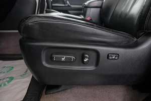 Внедорожник Toyota Land Cruiser 2012 года, 3799000 рублей, Красноярск