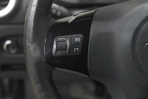 Хетчбэк Opel Corsa 2012 года, 649000 рублей, Новокузнецк