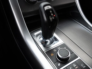 Внедорожник Land Rover Range Rover Sport 2015 года, 4570000 рублей, Краснодар