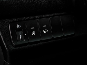 Седан Kia Rio 2016 года, 1064000 рублей, Воронеж