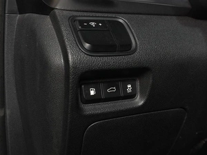 Седан Kia Optima 2018 года, 1729000 рублей, Воронеж