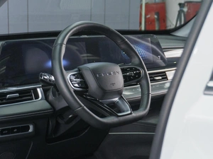 Внедорожник Chery Tiggo 7 Pro Max 2024 года, 2449000 рублей, Сургут