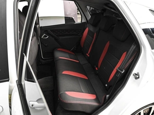 Лифтбек ВАЗ (LADA) Granta 2023 года, 998000 рублей, Ставрополь