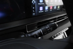 Внедорожник Chery Tiggo 7 Pro Max 2024 года, 2199000 рублей, Челябинск