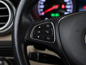 Внедорожник Mercedes-benz GLC-класс 2019 года, 3359999 рублей, Москва