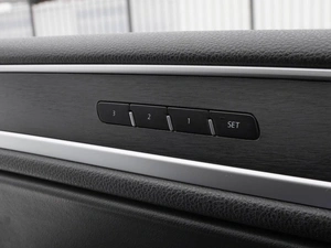 Внедорожник Volkswagen Touareg 2015 года, 2290000 рублей, Волгоград