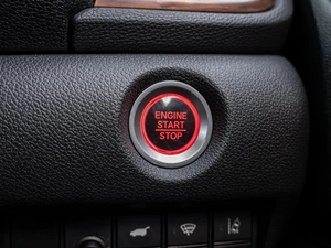 Внедорожник Honda CR-V 2018 года, 2785000 рублей, Краснодар