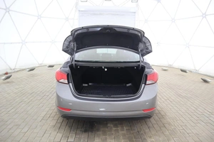 Седан Hyundai Elantra 2015 года, 1299000 рублей, Обнинск
