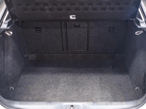 Лифтбек Skoda Octavia 2012 года, 940000 рублей, Красноярск