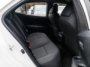 Хетчбэк Toyota Corolla 2019 года, 1599000 рублей, Большой Сочи