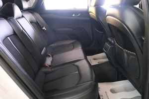 Седан Kia K5 2020 года, 2369000 рублей, Омск