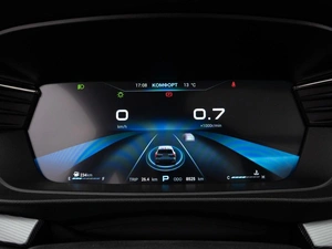 Внедорожник Kaiyi X7 Kunlun 2024 года, 2600000 рублей, Краснодар