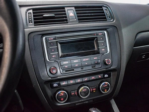 Седан Volkswagen Jetta 2014 года, 1030000 рублей, Муром