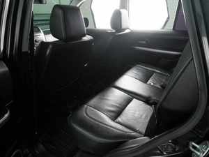 Внедорожник Suzuki Grand Vitara 2008 года, 1145000 рублей, Воронеж