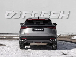 Внедорожник OMODA C5 2024 года, 2159000 рублей, Волгоград