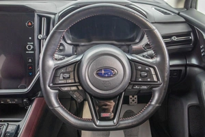 Универсал Subaru Levorg 2021 года, 2739000 рублей, Барнаул