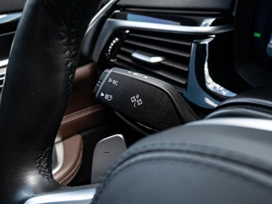 Лифтбек BMW 6 серия GT 2021 года, 5250000 рублей, Краснодар