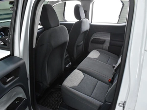 Пикап Ford Maverick 2022 года, 4494000 рублей, Воронеж