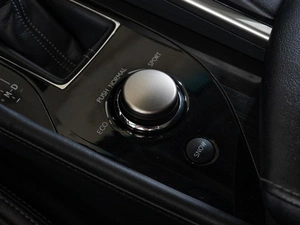 Седан Lexus GS 2014 года, 2365000 рублей, Краснодар