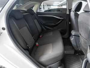 Седан ВАЗ (LADA) Vesta 2021 года, 1069000 рублей, Ставрополь