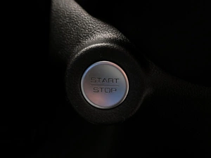 Внедорожник Haval Jolion 2023 года, 1949000 рублей, Волгоград