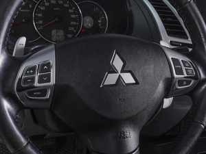 Внедорожник Mitsubishi Pajero Sport 2014 года, 2090000 рублей, Ростов-на-Дону