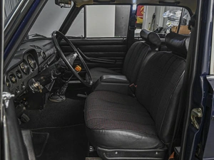 Седан ВАЗ (LADA) 2106 1996 года, 550000 рублей, Ставрополь
