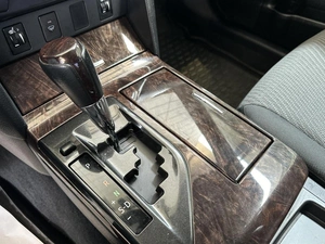 Седан Toyota Camry 2014 года, 1650000 рублей, Уфа
