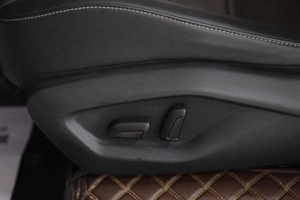 Внедорожник Jetta VS5 2020 года, 1799000 рублей, Омск