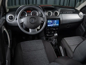 Внедорожник Renault Duster 2014 года, 899000 рублей, Волгоград