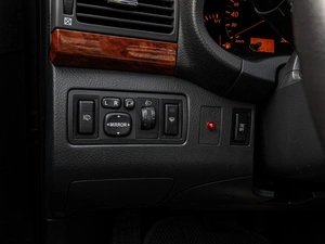 Седан Toyota Avensis 2004 года, 678000 рублей, Краснодар