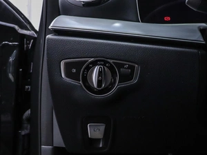 Седан Mercedes-benz E-класс 2021 года, 4400000 рублей, Красноярск