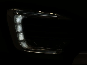 Внедорожник Renault Kaptur 2018 года, 1697000 рублей, Красноярск